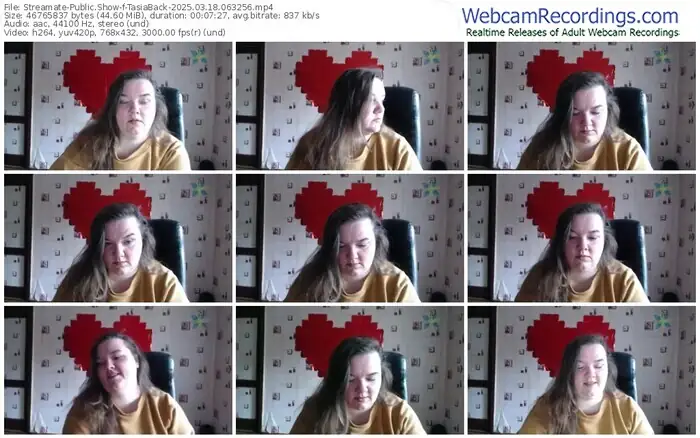 streamate-tasiaback-03-18-2025-06-32-56