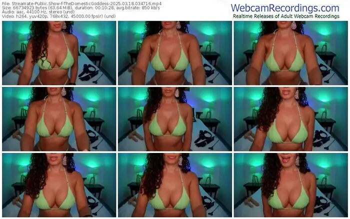 streamate-thedomesticgoddess-03-18-2025-03-47-16