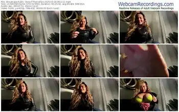 streamate-theirishjlo-03-18-2025-06-11-11