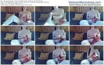 streamate-thenaturalist-03-18-2025-14-42-08