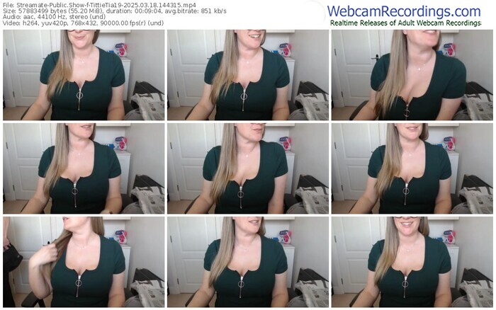 streamate-tittietia19-03-18-2025-14-43-15