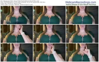 streamate-tittietia19-03-18-2025-22-39-01