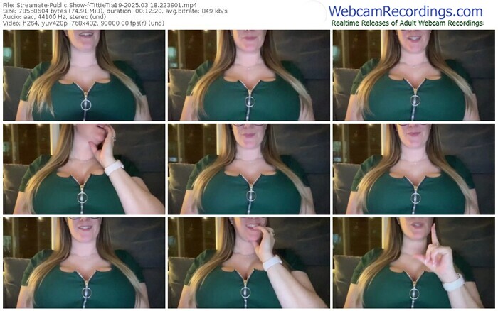 streamate-tittietia19-03-18-2025-22-39-01