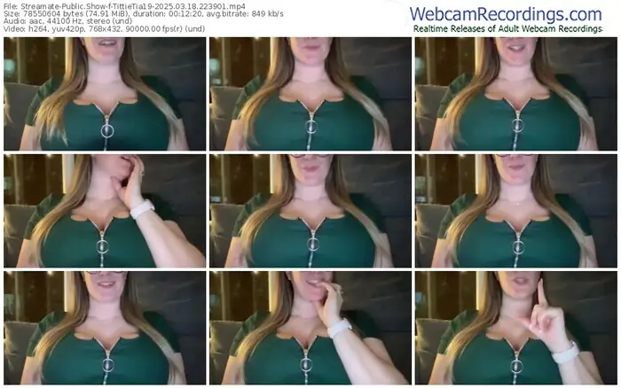 streamate-tittietia19-03-18-2025-22-39-01