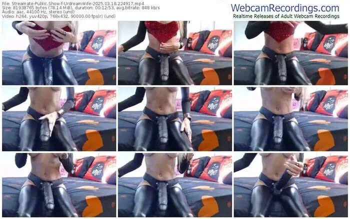 streamate-urdreamwife-03-18-2025-22-49-17