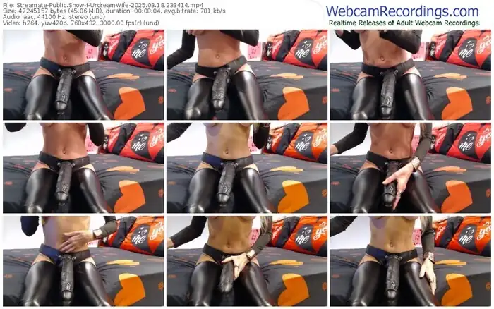 streamate-urdreamwife-03-18-2025-23-34-14