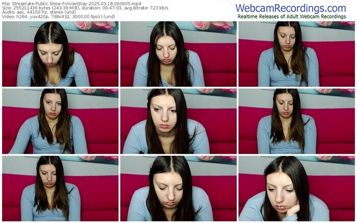 streamate-vivianstay-03-18-2025-06-09-05