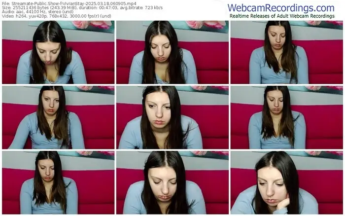 streamate-vivianstay-03-18-2025-06-09-05