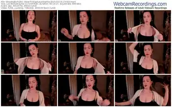 streamate-voluptuoussophia-03-18-2025-17-03-23