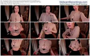 streamate-voluptuoussophia-03-18-2025-21-38-59