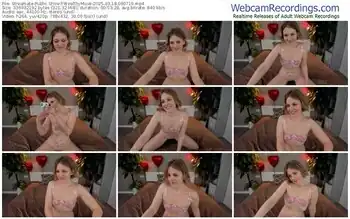 streamate-wealthymuse-03-18-2025-08-07-19