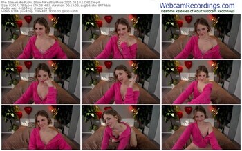 streamate-wealthymuse-03-18-2025-12-36-12