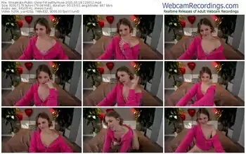 streamate-wealthymuse-03-18-2025-12-36-12