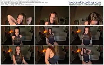 streamate-westjessie-03-18-2025-06-02-15