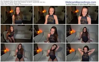 streamate-westjessie-03-18-2025-07-06-28