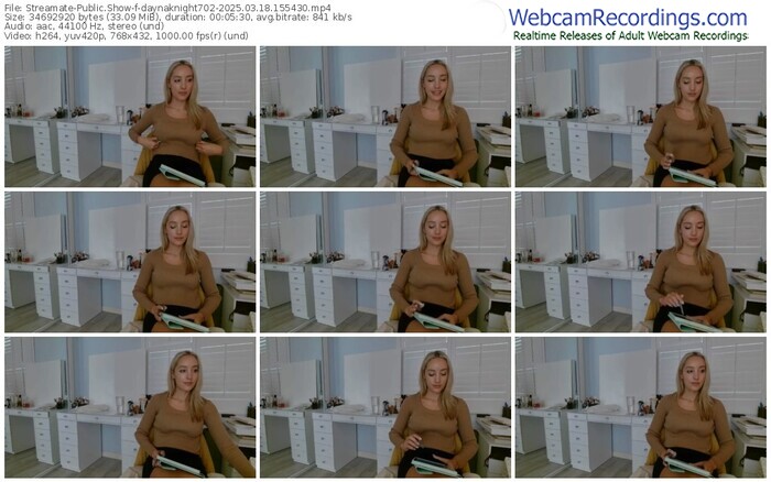 streamate-daynaknight702-03-18-2025-15-54-30
