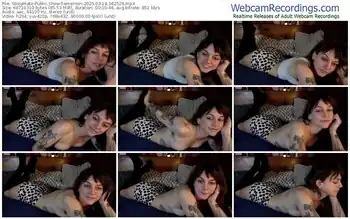 streamate-emerson-03-18-2025-04-25-26