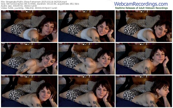 streamate-emerson-03-18-2025-04-25-26