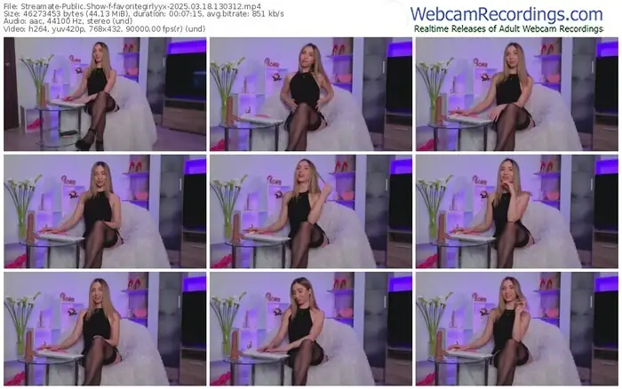 streamate-favoritegirlyyx-03-18-2025-13-03-12