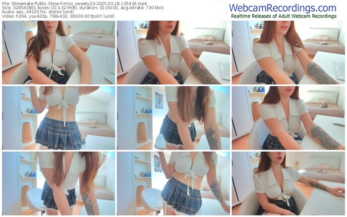 streamate-miss_sweety23-03-18-2025-10-54-36