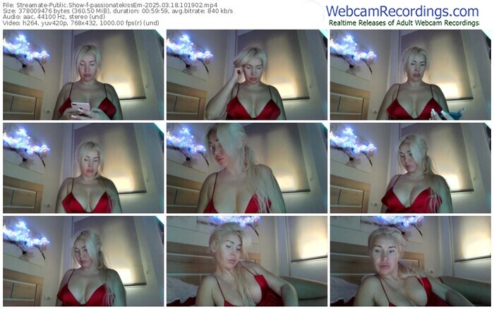 streamate-passionatekissem-03-18-2025-10-19-02