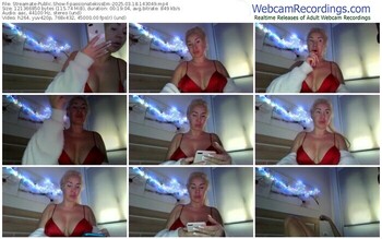 streamate-passionatekissem-03-18-2025-14-30-49