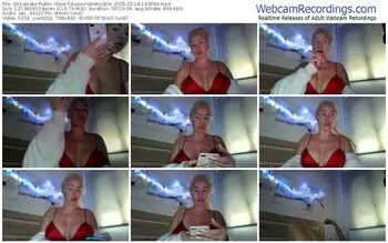 streamate-passionatekissem-03-18-2025-14-30-49