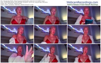 streamate-passionatekissem-03-18-2025-15-08-57