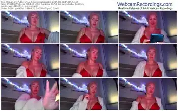 streamate-passionatekissem-03-18-2025-15-08-57