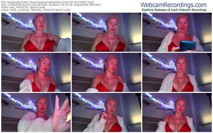 streamate-passionatekissem-03-18-2025-15-08-57