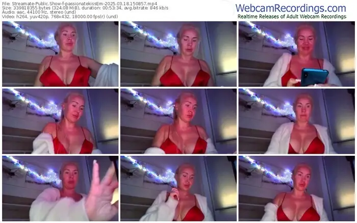 streamate-passionatekissem-03-18-2025-15-08-57