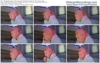 streamate-passionatekissem-03-18-2025-17-07-11