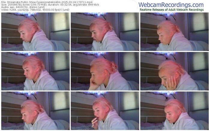 streamate-passionatekissem-03-18-2025-17-07-11