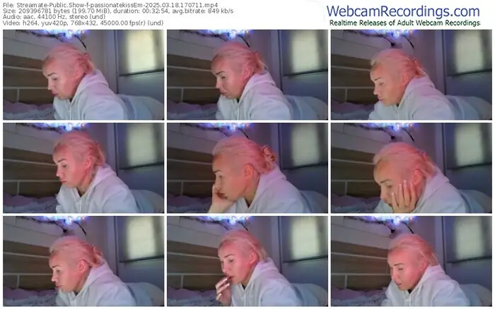 streamate-passionatekissem-03-18-2025-17-07-11