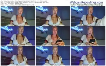 streamate-passionatekissem-03-18-2025-18-04-14