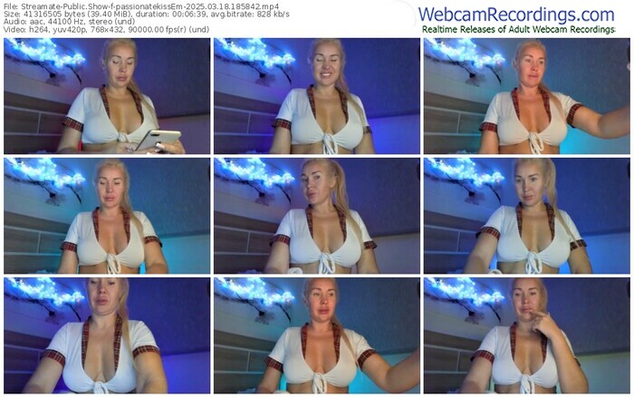 streamate-passionatekissem-03-18-2025-18-58-42