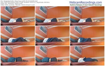 streamate-siyn-03-18-2025-16-18-36