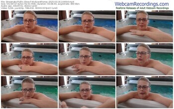 streamate-stickywethoney-03-18-2025-14-46-44