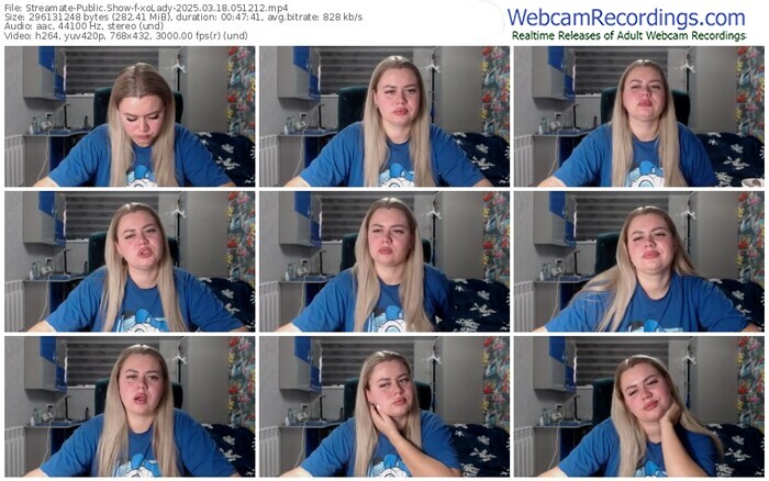 streamate-xolady-03-18-2025-05-12-12