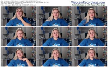 streamate-xolady-03-18-2025-15-08-27