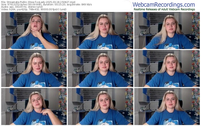 streamate-xolady-03-18-2025-15-08-27
