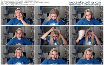 streamate-xolady-03-18-2025-15-46-16