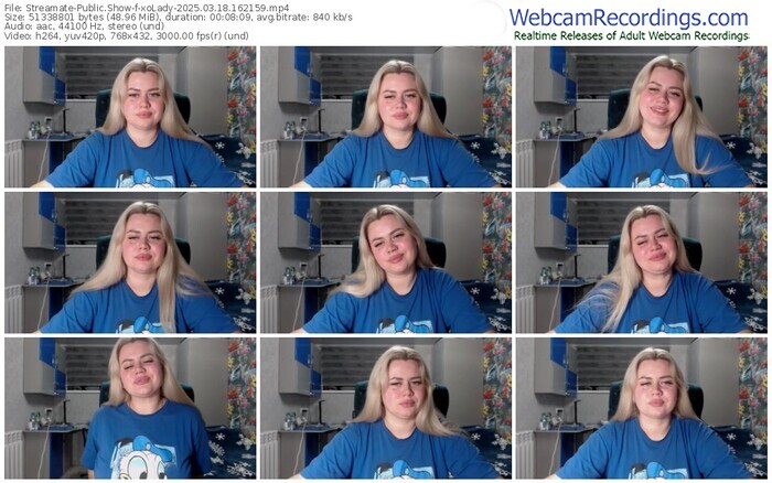 streamate-xolady-03-18-2025-16-21-59