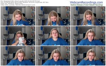 streamate-xolady-03-18-2025-16-57-09