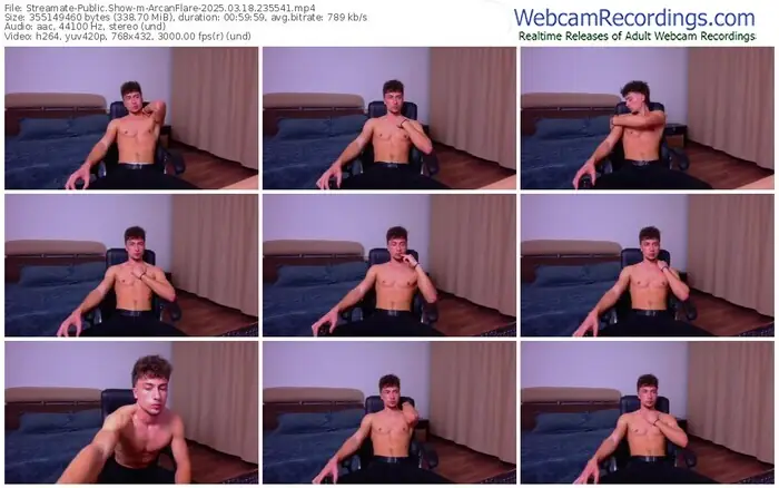 streamate-arcanflare-03-18-2025-23-55-41