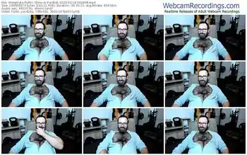 streamate-furrball-03-18-2025-04-18-08