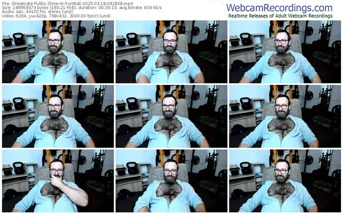 streamate-furrball-03-18-2025-04-18-08