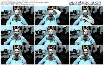 streamate-furrball-03-18-2025-05-22-33