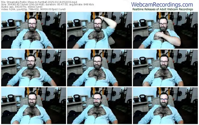 streamate-furrball-03-18-2025-05-22-33