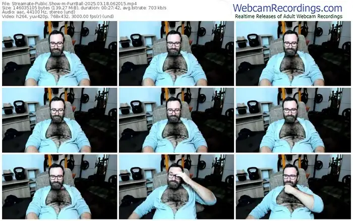 streamate-furrball-03-18-2025-06-20-15